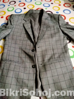 Mens Premium qualities Blazer